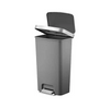 Eko Hana Pedal Bin - 45 Litre