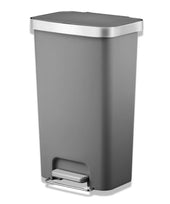 Eko Hana Pedal Bin - 45 Litre