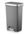 Eko Hana Pedal Bin - 45 Litre