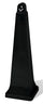 Rubbermaid Groundskeeper Cigarette Bin - 500 Butt Capacity