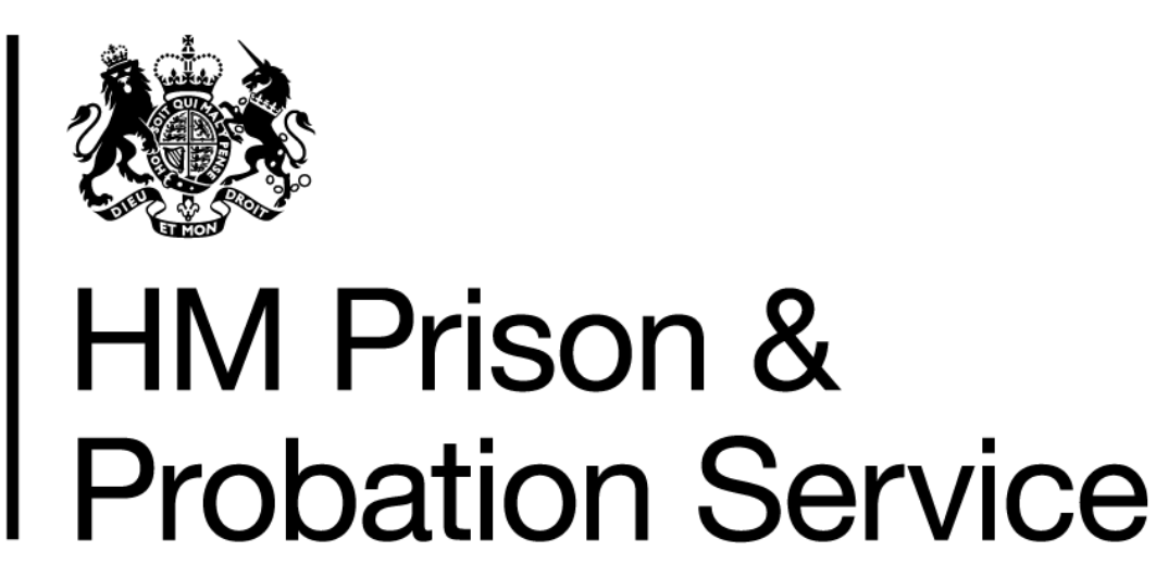 HM Prison and Probation Service Case Study