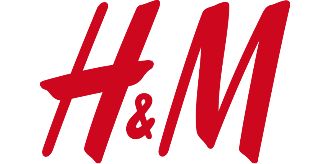 H&M Case Study