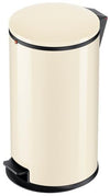 Hailo Pure Litter Bin - 25 Litre