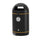 Heritage Dome Litter Bin - 110 Litre