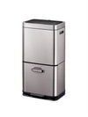 Eko Himalaya Sensor Recycling Bin - 60 Litre