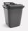 Fox Proof Kerbside Food Caddy - 23 Litre