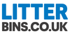 Litterbins logo