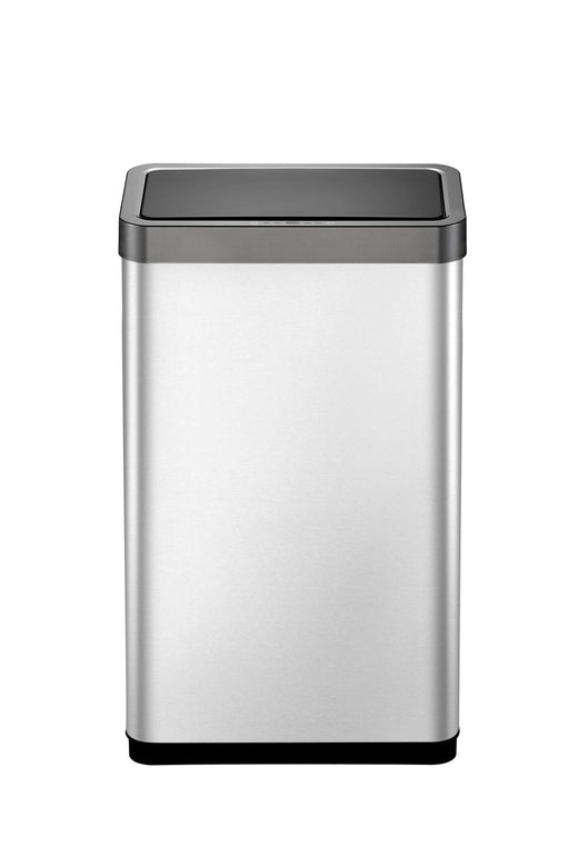 Eko Mirage X Sensor Bin - 80 Litre