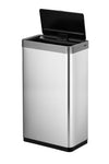 Eko Mirage X Sensor Bin - 80 Litre