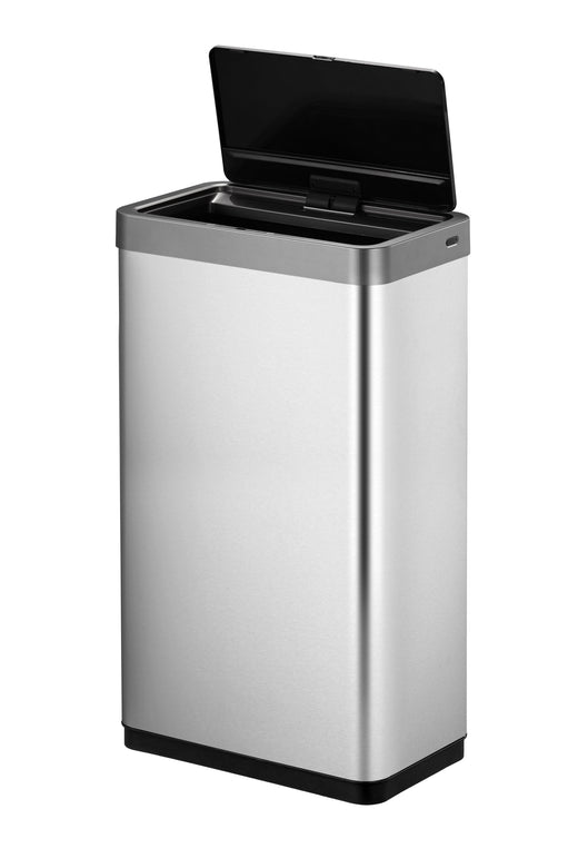 Eko Mirage X Sensor Bin - 80 Litre
