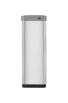 Eko Mirage X Sensor Bin - 80 Litre