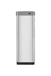 Eko Mirage X Sensor Bin - 80 Litre