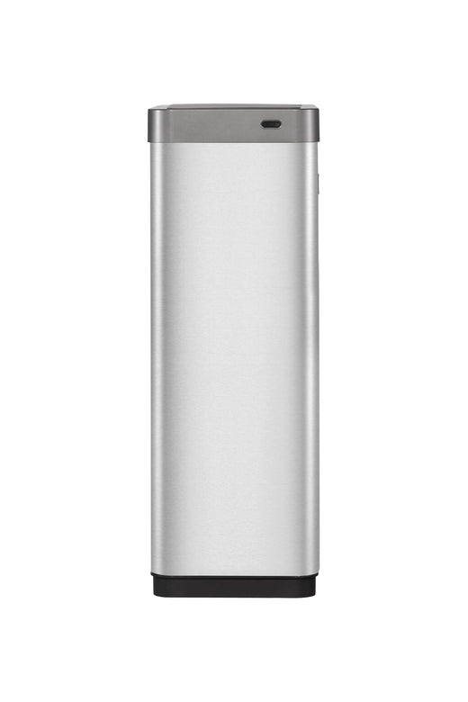 Eko Mirage X Sensor Bin - 80 Litre