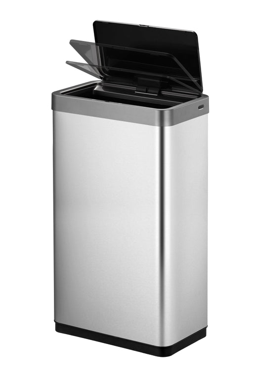Eko Mirage X Sensor Bin - 80 Litre