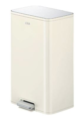 Eko Marina Pedal Bin - 50 Litre