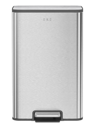 Eko Marina Pedal Bin - 50 Litre