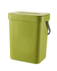 Eko Puro Handing Caddy - 3 Litre