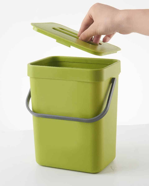 Eko Puro Handing Caddy - 3 Litre