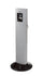 Rubbermaid Metropolitan Smokers Station