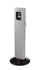 Rubbermaid Metropolitan Smokers Station