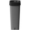 Mini UBin - 50 Litre Recycling Bin