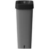 Mini UBin - 50 Litre Recycling Bin