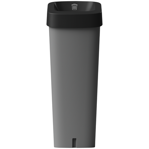 Mini UBin - 50 Litre Recycling Bin