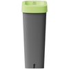 Mini UBin - 50 Litre Recycling Bin