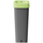Mini UBin - 50 Litre Recycling Bin