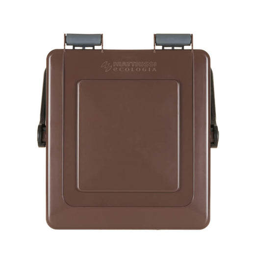 MiniMax+ 23L Food Waste Caddy
