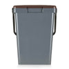 MiniMax+ 23L Food Waste Caddy