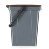 MiniMax+ 23L Food Waste Caddy