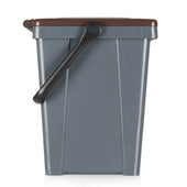 MiniMax+ 23L Food Waste Caddy