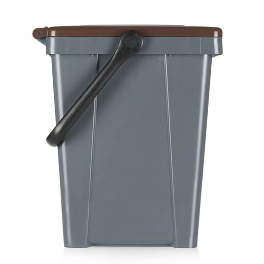 MiniMax+ 23L Food Waste Caddy