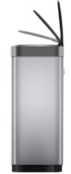 Eko Mirage T Sensor Bin - 50 Litre