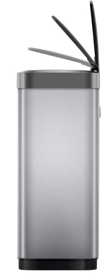 Eko Mirage T Sensor Bin - 50 Litre