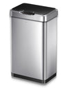Eko Mirage T Sensor Bin - 50 Litre