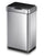 Eko Mirage T Sensor Bin - 50 Litre