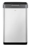 Eko Mirage T Sensor Bin - 50 Litre