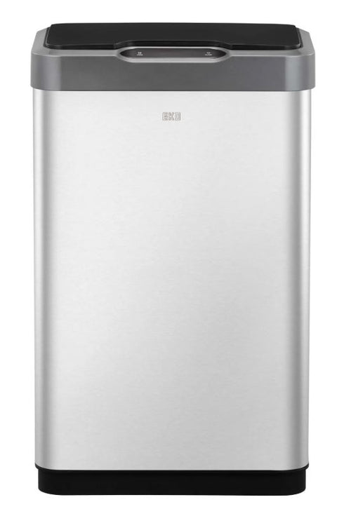Eko Mirage T Sensor Bin - 50 Litre