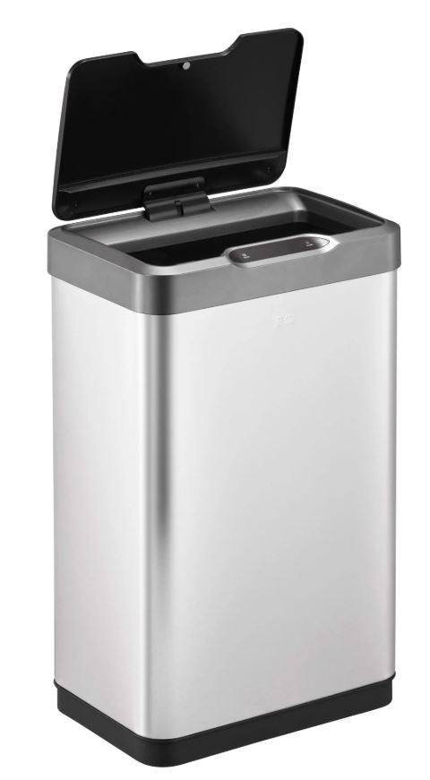 Eko Mirage T Sensor Bin - 50 Litre