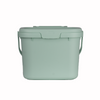 Small Kitchen Caddy Available in 4 Colours - 3L