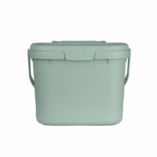 Small Kitchen Caddy Available in 4 Colours - 3L