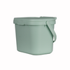 Small Kitchen Caddy Available in 4 Colours - 3L