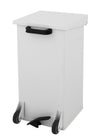 Mobile Carro Kick - 55 & 110 Litre Available