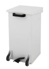 Mobile Carro Kick - 55 & 110 Litre Available