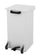 Mobile Carro Kick - 55 & 110 Litre Available