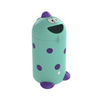 Fun Monster Buddy Bin - 120 Litre