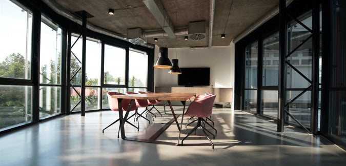 A Guide To Office Recycling