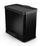 Hailo Trento Oko Trio 27 - 3 x 9 Litre Compartments